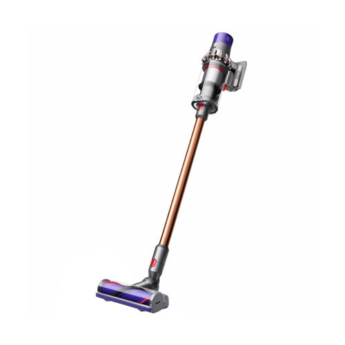 Refurbished Dyson V10B Next Gen Cordless Vacuum