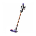Refurbished Dyson V10B Next Gen Cordless Vacuum
