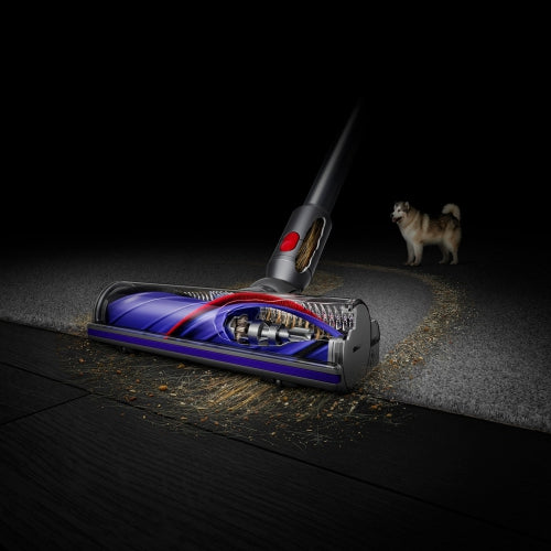 Refurbished Dyson V10B Next Gen Cordless Vacuum