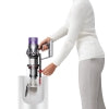Refurbished Dyson V10B Next Gen Cordless Vacuum