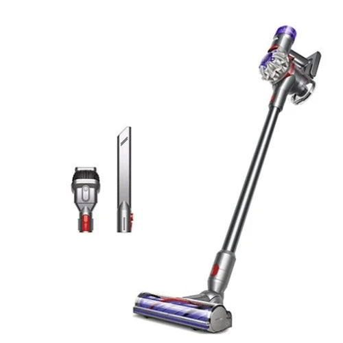 Refurbished Dyson V8B Detect Cordless Vacuum