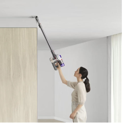 Refurbished Dyson V8B Detect Cordless Vacuum