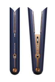 Dyson Refurbished Straightener