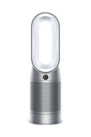 Dyson Refurbished Air Purifier/heat/cold fan HP07