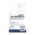 Airstream Vac bags-AS-100