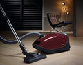 Miele Complete C3 Limited Edition