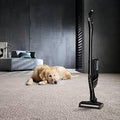 Miele Triflex HX1 Cat & Dog