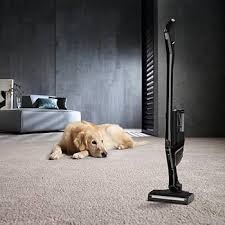 Miele Triflex HX1 Cat & Dog