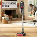 Hoover ONE PWR Emerge Pet Cordless Stick Vacuum