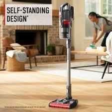 Hoover ONE PWR Emerge Pet Cordless Stick Vacuum