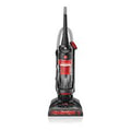 The Hoover Wind Tunnel 2