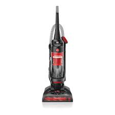 The Hoover Wind Tunnel 2