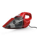 Dirt Devil Scorpion Max Power