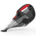 Dirt Devil Wet & Dry 16V Cordless Hand Vacuum