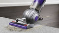 Dyson Refurbished DC Animal 2