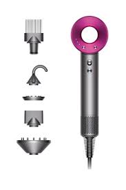 Dyson Refurbished Supersonic Airdryer