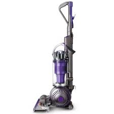 Dyson Refurbished DC Animal 2