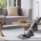 Dyson Refurbished DC Animal 2
