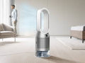 Dyson Refurbished Humidifier