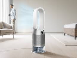 Dyson Refurbished Humidifier