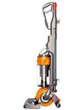 Dyson Refurbished DC25 All Floors