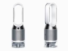 Dyson Refurbished Humidifier