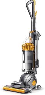 Dyson NEW UP19
