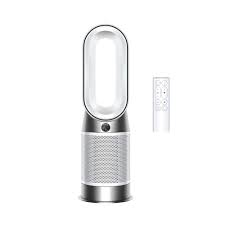 Dyson Refurbished Air Purifier/heat/cold fan