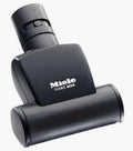 Miele Hand Turbo Brush