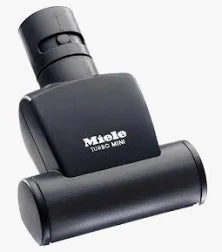 Miele Hand Turbo Brush