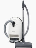 Refurbished Miele Complete C3