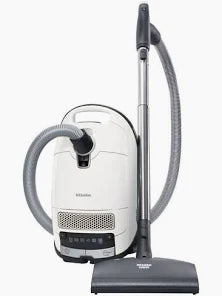 Refurbished Miele Complete C3