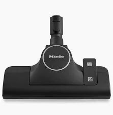 Miele Multi Brush
