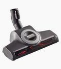 Miele Turbo Power Multi Brush