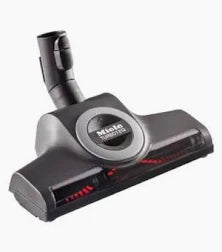 Miele Turbo Power Multi Brush