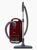 Miele Complete C3 X2