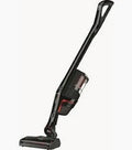 Miele Triflex HX1 Cordless Stick