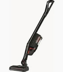Miele Triflex HX1 Cordless Stick