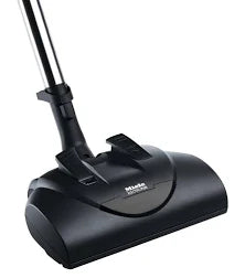 Miele Electro Power Brush - SEB 217-3